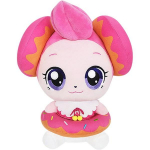 Catch Tiniping Sweet and Sour Palus m&auml;nguasi, 28 cm, Tonerping, Populaarsed m&auml;nguasjad Korea lastele