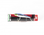 Yo Zuri Hydro Monster Shot 80 uppuv lant R1449-HIW (1510)