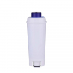 Kohvimasina pehme veefiltri veefiltris&uuml;steem Delonghi DLS C002, CFL-950, DLSC002, SER3017, ECAM/ESAM/ETAM seeria jaoks