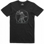 Guitar Rock Grunge Punk Band Regular Fit Tee Unisex T-s&auml;rk S