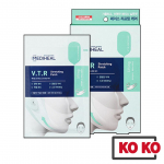 [MEDIHEAL] VTR V Line Stretching Lifting Plaaster 20ml X 4EA 1 box (4ea)