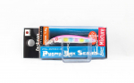 Jackson Py Shallow Minnow 46mm uppuv landi SPC (7916)