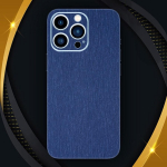 iPhone 15 14 Plus 13 12 mini 11 Pro Max X XS Max XR 8 7 6 6S Plus traadijoonistus Muutuv v&auml;rvi kriimustusvastane selja kaitsekile nahakleebis iPhone 15