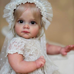 Br&auml;ndi Reborn Toddler Doll 22 tolli t&auml;issilikoonist 60 cm riidest keha simulatsiooninukk Maggi Elutruud 3D maalitud beebinukud t&uuml;drukutele lastekaitsep&auml;evaks 55cm full vinyl body