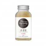 Haetongryeong Ostritsapulber Looduslik Korea Maitseaine 80g