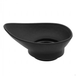 19 mm kaamera okulaariga silmatass, esmaklassiline, asendab, suure j&otilde;udlusega, vastupidav okulaari pildiotsija