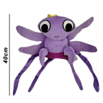 108stiilis uus Banbani aed 1 2 3 4Plush m&auml;nguanimatsioon Banbani &uuml;mbritsev pl&uuml;&uuml;sis s&uuml;nnip&auml;eva- ja puhkusekingitus pl&uuml;&uuml;sis m&auml;nguasi amazon