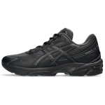 ASICS Gel 1130 NS Must Grafiithhall Unisex Tossud 1203A413-001 39.5