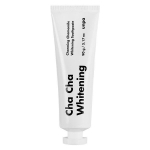 Unpa Chacha Premium Whitening Toothpaste, 90g, 1 unit