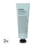 Lorobell Wawa Toothpaste, 100g, 2 units