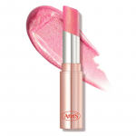 [K&Otilde;IK MINU ASJAD] I'm Your Lip Tint Pearl Lip Stick #05 Aurora lights 3,4g