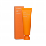 [SulWhaSoo] Overnight Vitalising Mask 120ml