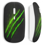 Monster Energy Claw juhtmeta hiir