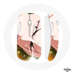 Zoro juhtmevaba hiir &uuml;hes t&uuml;kis Manga seeria