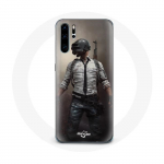 Huawei P30 Pro PUBG videom&auml;ngude seeria &uuml;mbris
