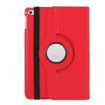 Lenovo Tab M10 Plus TB-X606X X606F 10,3' 360 kraadi p&ouml;&ouml;rleva kaane jaoks Lenovo tab M10 X505 X605L 10,1 P11/ P11 pro kaane&uuml;mbrisele M10Plus X606 10.3 punane