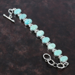 Amazoniidist K&auml;ev&otilde;ru 925 Sterling H&otilde;bedast K&auml;ev&otilde;ru Kivist Ehted Reguleeritava Ahelaga K&auml;ev&otilde;ru K&auml;sit&ouml;&ouml;na Valmistatud H&otilde;beehted Elegantne K&auml;ev&otilde;ru Kingituseks Adjustable