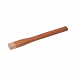 Axe Handle 15.75 inch in Length Replacement for Wooden Wooding Style B