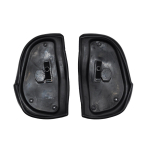 Tagumise k&uuml;ljepeegli kummitihend Mercedes W202, W140, W210 jaoks