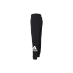 adidas Badge Of Sport French Terry P&uuml;ksid Must/Valge Meeste Streetwear DQ1445 L black