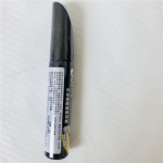 Autode parandamise t&auml;itev&auml;rvi pliiats Professionaalne aplikaator, veekindel paranduskatte v&auml;rvimise t&ouml;&ouml;riist must