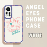 Telefoni &uuml;mbris Pehmest kummist TPU mobiiltelefoni korpus T&auml;iskaanega kaamera kaitse disain P&otilde;rutuskindel kate iPhone Infinix Tecno jaoks Infinix Hot 10 must