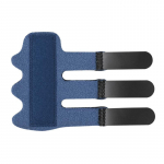 Valu leevendav p&auml;&auml;stik s&otilde;rme fikseeriv lahas Sirgenda traks Reguleeritav Spr``d