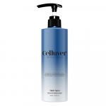 Celluver Parf&uuml;&uuml;m Therapy Body Wash 500ml 500ml &times; 1 piece