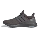 adidas UltraBoost 1.0 S&uuml;si Pooll&auml;ikiv Meeste Tossud Hall ID5886 40 black