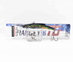 Bassday Range Vibe 70 TG ekstra uppuv vibratsioonilant CH-391 (9121)