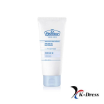 THE FACE SHOP Dr. Belmeur Amino Clear Peeling Gel 130ml 1 PCS