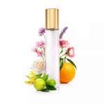Madam Eau de parfum for women 33 ML