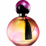 AVONFAR AWAY WODA PERFUMOWANA 100 ML
