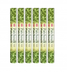 Karbis 120 viirukipulka Multi l&otilde;hnad 120 b&acirc;tonnets