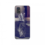 ZTE Blade V2020 Smart Vita &uuml;mbrise telefoni tagakaas ZTE Blade V30 Vita &uuml;mbrisele ZTE Blade V2022 &uuml;mbrisele V 2020 must tpu &uuml;mbris ZTE Blade V2020