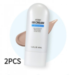Atomy BB kreem SPF30 PA++ 40ml 2PCS