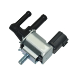 solenoidklapp K5T48583