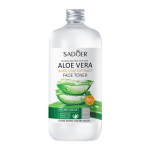 SADOER Aloe Vera Fresh Water poore kahanev tooner