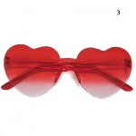 Laste p&auml;ikeseprillid Karukujulised Lasteprillid Multifilm &auml;&auml;risteta UV400 Lasteprillid V&auml;ljas pimestamisvastased T&uuml;drukute Poiste P&auml;ikeseprillid WHITE