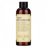 [Klairs] Supple Preparation Facial Toner, Moisturizing, Korean cosmetics, Kbeauty, sample