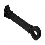 Joogavastupanu b&auml;nd Multifunktsionaalne keha kujundav lihaste kasvatamine j&otilde;utreening Kodune j&otilde;usaal Treening Treening TPE elastne riba treeningvarustus punane