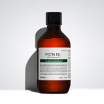 DEMAR3 DX CITA DU Gel Cleanser 2.0 225g, Korean Cosmetics, Kbeauty, sample