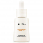 Sum37 Degree Microactive Brightening Ampoule, 15ml, 1 pc. 1 PCS