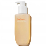Sulwhasoo New Gentle Cleansing Foam, 200ml, 1 unit 1 PCS