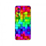 OnePlus Nord 2 5G &uuml;mbrisele Pehme silikoonist tagakaas One Plus Nord 2 5G Fundas Coque must tpu korpuse jaoks roosa Anime kosmoseauto OnePlus Nord 2 5G