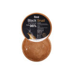FOOD A HOLIC Real Black Snail rahustav geel 300ml 1 PCS