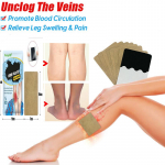 8 tk/pakk P&otilde;letikuvastased &otilde;lid P&otilde;letikuvastased &otilde;lid Plaaster Kiiresti Imenduv Tervislik Maikang Plaaster Vihmaussiplaaster 8Pcs/Bag