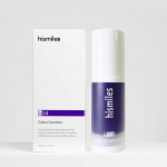 V34 hambapasta lilla v&auml;rvi korrigeeriv hambapasta hammastele valge kirgastav hambahooldus hambapasta kollasust v&auml;hendav 30 ml Style 2