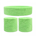 Sport K&auml;epael Jooga J&otilde;usaal Elastne peapael Peapael Randmepaelad Meeste ja Naiste pear&auml;tid Fitnessikaubad Kaitse&uuml;mbrised