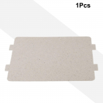 Mica Plate Wave Waveguide laiaulatuslik parandamine Suurep&auml;rane 1pcs